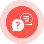 Consult and understanding logo