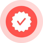 Engineer and recomend iocon