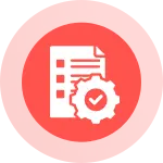 Execute and optimize