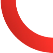 Half sphere icon 3