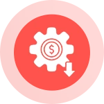 cost optimization