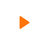play icon