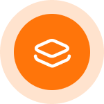 pricing icon 1b