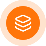 pricing icon 2a