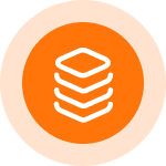 pricing icon 3a