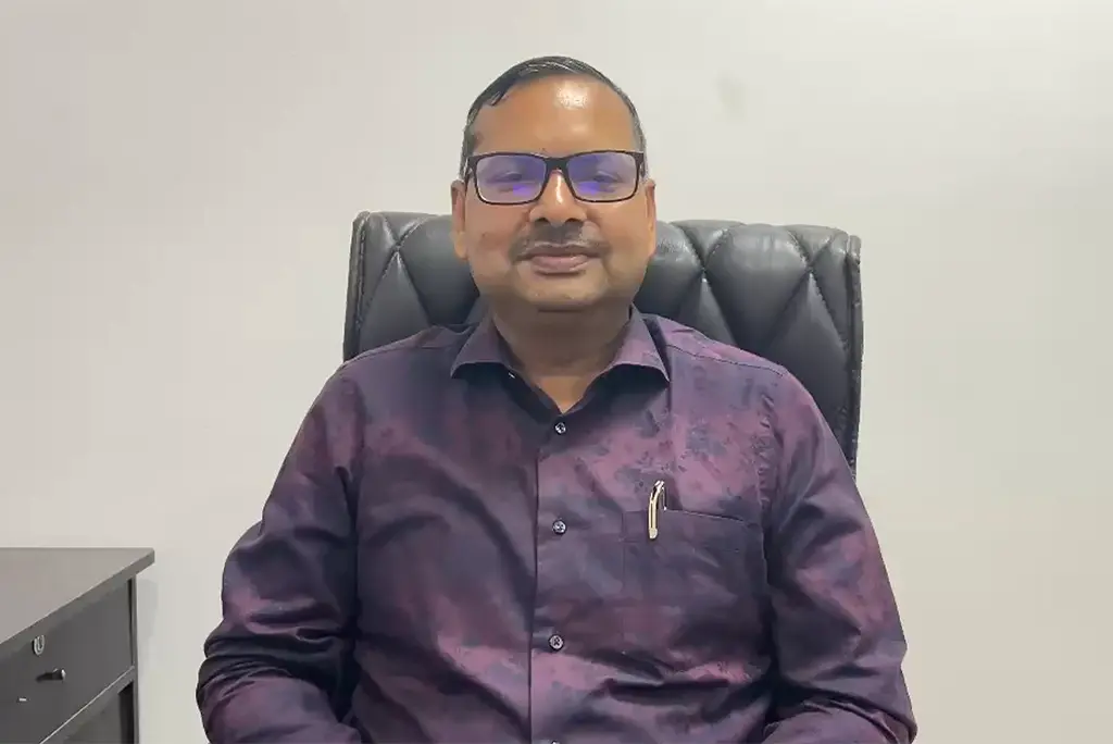 vIDEO THUMBNAIL IMAGE HOMEPAGE