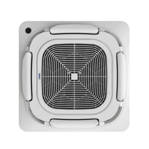 2 Ton Cassette AC - Blue Star Inverter | R-32 | 3 Star