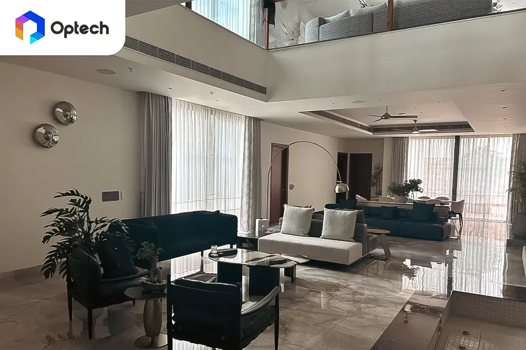 Faridabad Project Optech Image 4 1