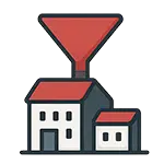Image icon 1