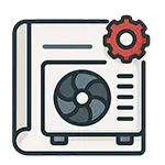 Image icon 3