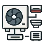 Image icon 5