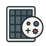 Image icon 6
