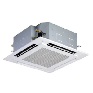 3 Ton Cassette AC - Blue Star R-32 Non-Inverter | 1 Star