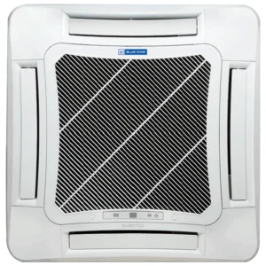 1.5 Ton Cassette AC - Blue Star Inverter | R-32 | 3 Star