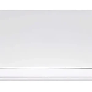 1 Ton 3 Star Split AC - Blue Star R-32 Non-Inverter Model