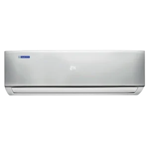 2.0 Ton 3 Star Inverter AC - Blue Star Split | R-32 Cool